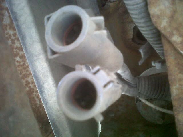 Trailer wiring harness? | Bronco Forum - Full Size Ford Bronco Forum